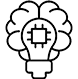 AI Frameworks Icon