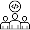AIML Development