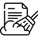 AIML Development
