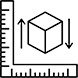 AIML Development