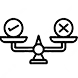 Spots Bias Before It Spreads Icon
