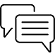 Complete Branding Solution