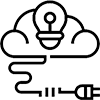 Complete Branding Solution