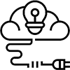Creative Team Icon
