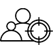 Complete Branding Solution