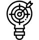 Product Definition Icon