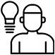 Startup Experts Icon