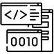 Website Design