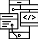Website Design