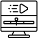 Explainer Video Creation