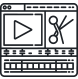 Website Design
