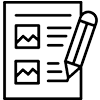 Explainer Video Creation