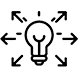 Explainer Video Creation