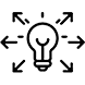 Creative Direction Icon