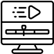 Explainer Video Creation