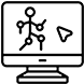 Explainer Video Creation