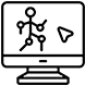 Built by Animation Pros Icon