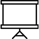Explainer Video Creation