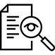 Explainer Video Creation