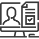 Functional Testing