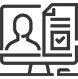 Functional Testing