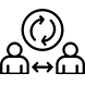 QA Team and Workflow