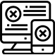 Cross-Device Coverage Icon