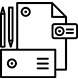 Branding Services Icon