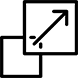 Ready to Scale Icon