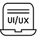 UI Design