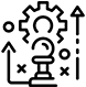 UI Design