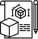 UI Design