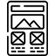 UI Design