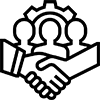 Design Team Icon