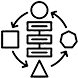UI Design