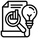 UI Design
