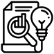 Better Design Results Icon