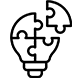 UI Design