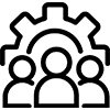 Expert Dev Team Icon