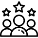 Deep Expertise Icon