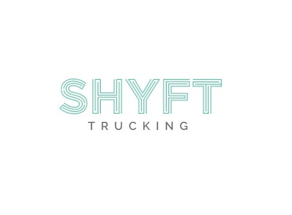 Shyft Trucking